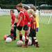 Voetbalclinic 2009  84.JPG